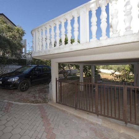 סלאטינה Apartment Jure מראה חיצוני תמונה