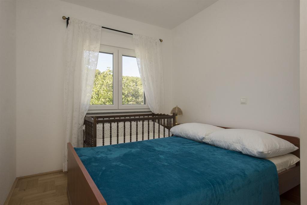 סלאטינה Apartment Jure מראה חיצוני תמונה