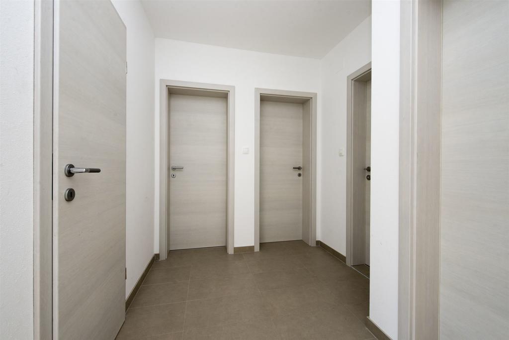 סלאטינה Apartment Jure מראה חיצוני תמונה