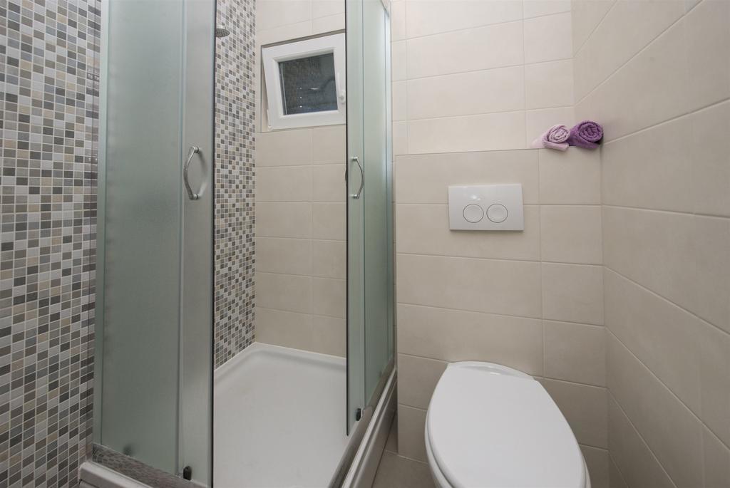 סלאטינה Apartment Jure מראה חיצוני תמונה