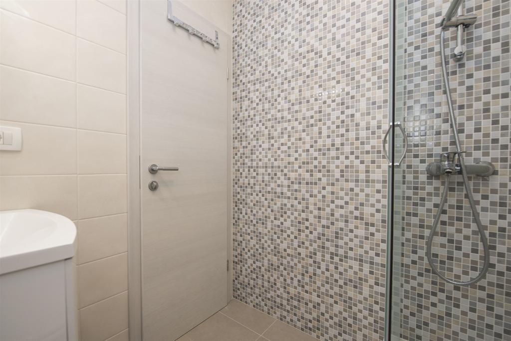 סלאטינה Apartment Jure מראה חיצוני תמונה